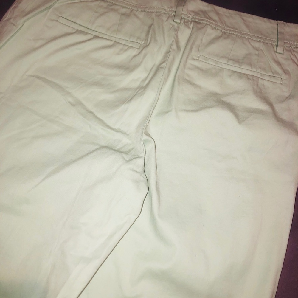 Pants - Picture 3 of 3
